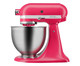 Batedeira Kitchenaid Hibiscus, Rosa | WestwingNow