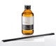 Difusor de Perfume Lavanda Patchouli - 200ml, colorido | WestwingNow