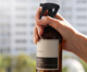 Home Spray Lavanda Patchouli - 200ml, colorido | WestwingNow