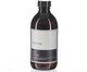 Refil Difusor de Perfume Figo Vetiver - 200ml, colorido | WestwingNow