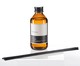 Difusor de Perfume Figo Vetiver - 200ml, colorido | WestwingNow