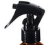 Home Spray Figo Vetiver - 200ml, colorido | WestwingNow