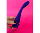 Vibrador Personal Ponto G Milly, purple | WestwingNow