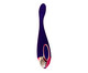 Vibrador Personal Ponto G Milly, purple | WestwingNow