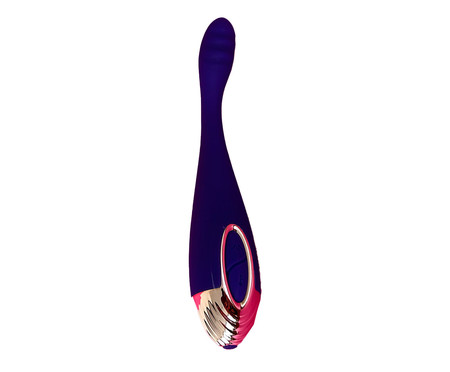 Vibrador Personal Ponto G Milly | WestwingNow