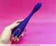 Vibrador Personal Ponto G Milly, purple | WestwingNow