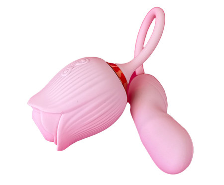 Sugador e Vibrador Finger Sweet | WestwingNow