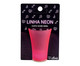 Copo de Shot Neon Rosa, Rosa | WestwingNow