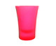 Copo de Shot Neon Rosa, Rosa | WestwingNow