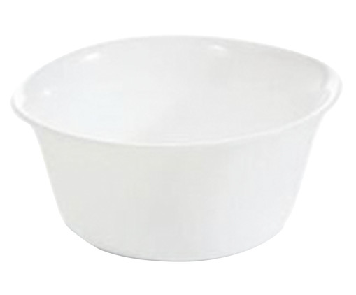 Ramekin Smart Cusine, Branco | WestwingNow