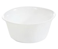 Ramekin Smart Cusine | WestwingNow