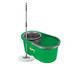 Mop Brilhus Plus, Verde | WestwingNow