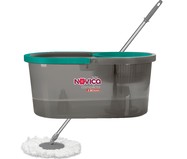 Mop Compacto Novica | WestwingNow