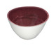 Bowl Aqua Vemelho, Branco | WestwingNow