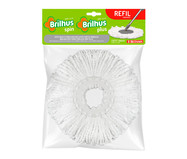 Refil para Mop Spin-Plus Brilhos | WestwingNow