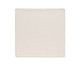 Guardanapo Verona Taupe, Branco | WestwingNow