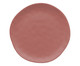 Prato Raso Organic Terracota, Rosa | WestwingNow