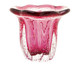 Vaso Italy Rosa, Rosa | WestwingNow