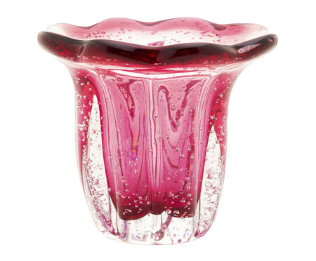 Vaso Italy Rosa | WestwingNow