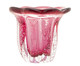 Vaso Italy Rosa, Rosa | WestwingNow