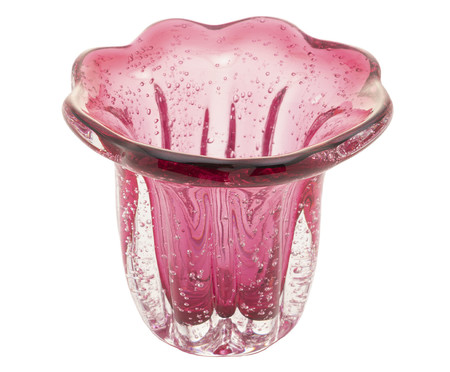 Vaso Italy Rosa | WestwingNow