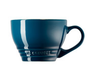 Caneca Giant Deep Teal | WestwingNow