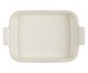Travessa Retangular Heritage Cayenne - 3,85L, Terracota | WestwingNow
