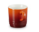 Caneca London Cayenne, Laranja | WestwingNow