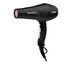 Secador Profissional Tourmaline Pro, Preto | WestwingNow