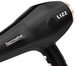 Secador Profissional Tourmaline Pro, Preto | WestwingNow