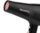Secador Profissional Tourmaline Pro, Preto | WestwingNow