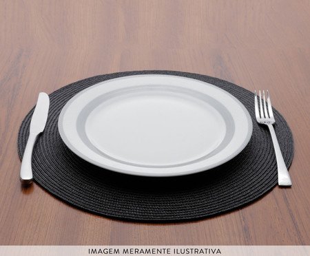 Lugar Americano Fresno | Westwing