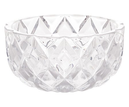 Centro de Mesa Rá | Westwing