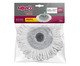 Refil de Mop Twister Microfibra Noviça, Branco | WestwingNow