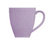 Caneca em Porcelana Tassel Lilas, Lilás | WestwingNow