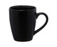 Caneca Duo Preta, Preto | WestwingNow