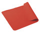 Tapete de Silicone Vermelho, Vermelho | WestwingNow