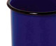 Caneca My Home Azul Marinho, Azul | WestwingNow