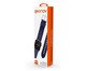 Pulseira para Apple Watch Midnight Azul e Laranja, Azul | WestwingNow