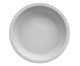 Ramekin em Porcelana Rosito, Branco | WestwingNow