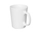 Caneca em Porcelana Love, Branco | WestwingNow