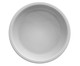 Ramekin em Porcelana Belli Branco, Branco | WestwingNow