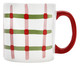 Caneca Fragola, white | WestwingNow