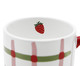 Caneca Fragola, white | WestwingNow