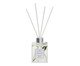 Difusor de Ambiente com Varetas Lavanda - 250ml, Transparente | WestwingNow