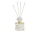 Difusor de Ambiente com Varetas Flor Laranjeira - 250ml, Transparente | WestwingNow