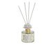 Difusor de Ambiente com Varetas Flor Laranjeira - 250ml, Transparente | WestwingNow