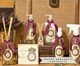 Água Aromática Lavanda - 500ml, Transparente | WestwingNow