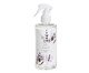 Água Aromática Lavanda - 500ml, Transparente | WestwingNow