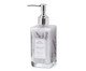 Sabonete Líquido Lavanda - 250ml, Colorido | WestwingNow